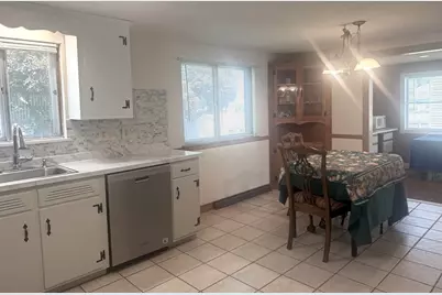 23 Batchelder Ave, Peabody, MA 01960 - Photo 13