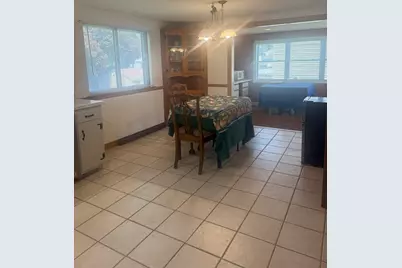 23 Batchelder Ave, Peabody, MA 01960 - Photo 15