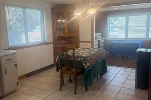 23 Batchelder Ave, Peabody, MA 01960 - Photo 15