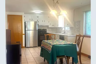 23 Batchelder Ave, Peabody, MA 01960 - Photo 23