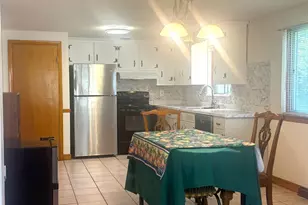 23 Batchelder Ave, Peabody, MA 01960 - Photo 23