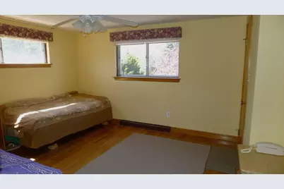 23 Batchelder Ave, Peabody, MA 01960 - Photo 27