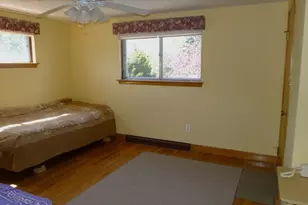 23 Batchelder Ave, Peabody, MA 01960 - Photo 27
