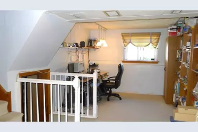 23 Batchelder Ave, Peabody, MA 01960 - Photo 33