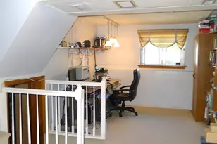 23 Batchelder Ave, Peabody, MA 01960 - Photo 33