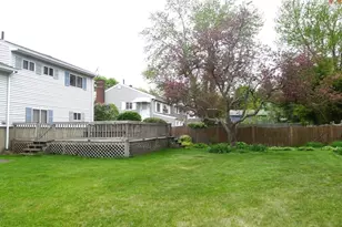23 Batchelder Ave, Peabody, MA 01960 - Photo 39