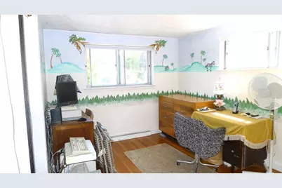 23 Batchelder Ave, Peabody, MA 01960 - Photo 31