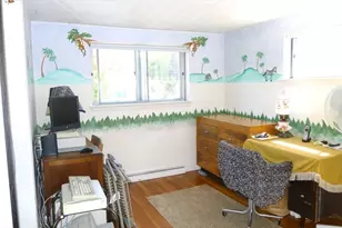 23 Batchelder Ave, Peabody, MA 01960 - Photo 31