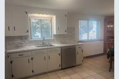 23 Batchelder Ave, Peabody, MA 01960 - Photo 11