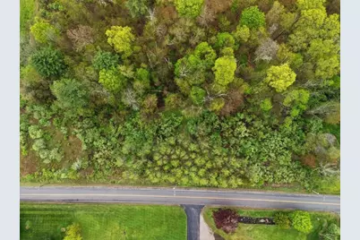 221 Lot 1 Dresser Hill Rd, Dudley, MA 01571 - Photo 3
