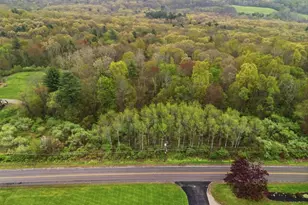 221 Dresser Hill Rd Lot 2, Dudley, MA 01571 - Photo 1