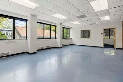 120 Fisher Ave., Boston, MA 02120 - Photo 9