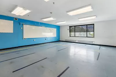120 Fisher Ave., Boston, MA 02120 - Photo 35