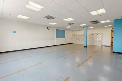 120 Fisher Ave., Boston, MA 02120 - Photo 17