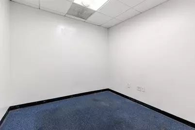 120 Fisher Ave., Boston, MA 02120 - Photo 25