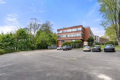 120 Fisher Ave., Boston, MA 02120 - Photo 41