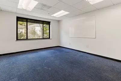 120 Fisher Ave., Boston, MA 02120 - Photo 11