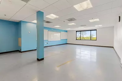 120 Fisher Ave., Boston, MA 02120 - Photo 15