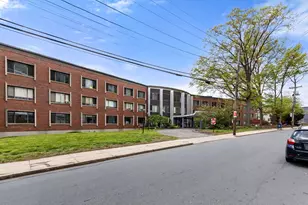 120 Fisher Ave, Boston, MA 02120 - Photo 1