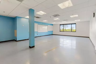 120 Fisher Ave., Boston, MA 02120 - Photo 15