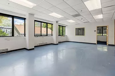 120 Fisher Ave., Boston, MA 02120 - Photo 9