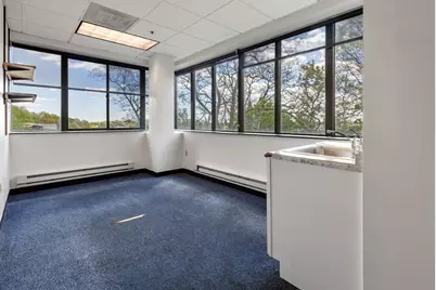 120 Fisher Ave., Boston, MA 02120 - Photo 39