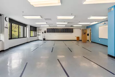 120 Fisher Ave., Boston, MA 02120 - Photo 29