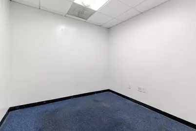 120 Fisher Ave., Boston, MA 02120 - Photo 25