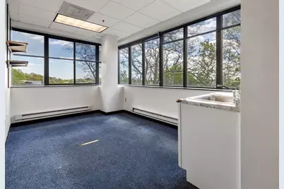 120 Fisher Ave., Boston, MA 02120 - Photo 39