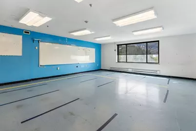120 Fisher Ave., Boston, MA 02120 - Photo 35