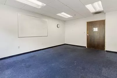 120 Fisher Ave., Boston, MA 02120 - Photo 13
