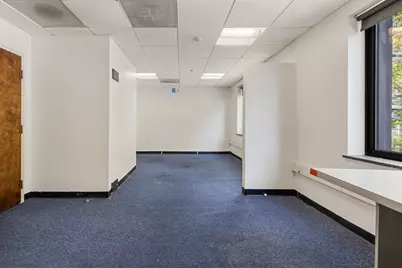120 Fisher Ave., Boston, MA 02120 - Photo 19