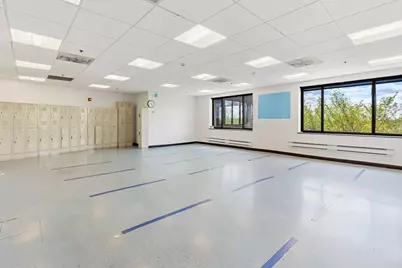 120 Fisher Ave., Boston, MA 02120 - Photo 23
