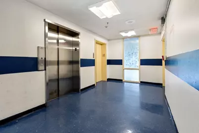 120 Fisher Ave., Boston, MA 02120 - Photo 3