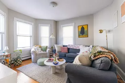 213 West 8th #2, Boston, MA 02127 - Photo 3