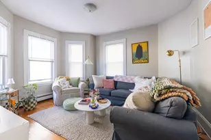 213 West 8th, Boston, MA 02127 - Photo 3