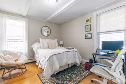 213 West 8th #2, Boston, MA 02127 - Photo 5