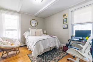 213 West 8th, Boston, MA 02127 - Photo 5
