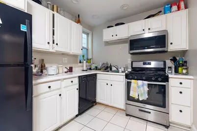 213 West 8th #2, Boston, MA 02127 - Photo 1