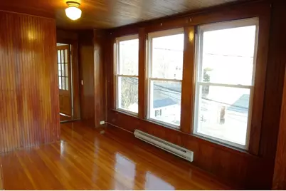 77 Hartford St #2, Newton, MA 02461 - Photo 11