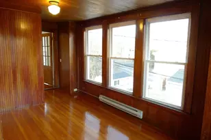 77 Hartford St, Newton, MA 02461 - Photo 11