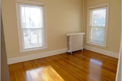 77 Hartford St #2, Newton, MA 02461 - Photo 13