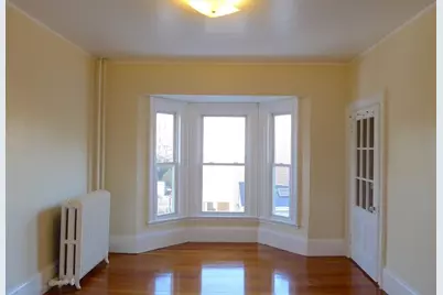 77 Hartford St #2, Newton, MA 02461 - Photo 15