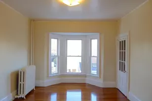 77 Hartford St, Newton, MA 02461 - Photo 15