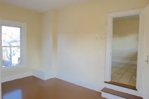 77 Hartford St, Newton, MA 02461 - Photo 5