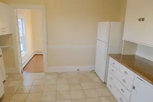 77 Hartford St, Newton, MA 02461 - Photo 9
