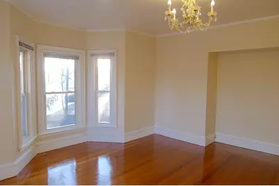 77 Hartford St #2, Newton, MA 02461 - Photo 3