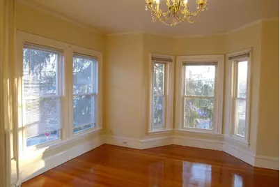 77 Hartford St #2, Newton, MA 02461 - Photo 1