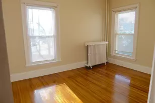 77 Hartford St, Newton, MA 02461 - Photo 13