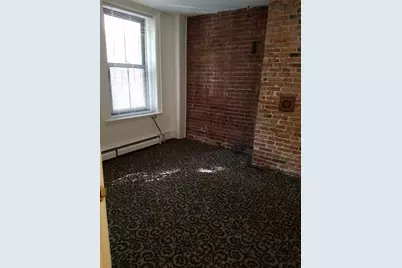 47 East Springfield #B, Boston, MA 02118 - Photo 9